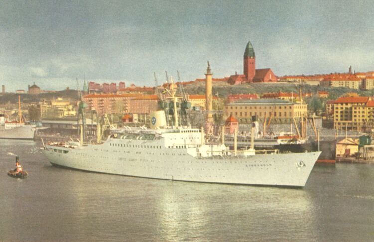 stockholm_1948_2