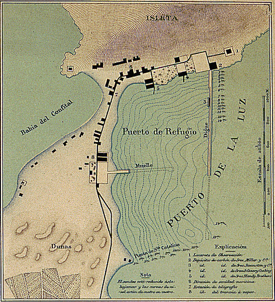 4.547px-puerto_de_la_luz_old_map_of_1895_las_palmas_gran_canaria.jpg