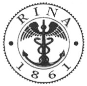 rina-logo.jpg