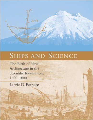 Ships_and_Science