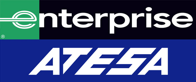 enterprise_atesa