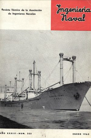 ENERO 1965
