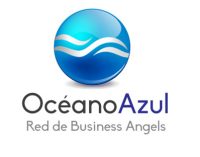 Red de Business Angels “Océano Azul”