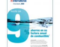 FEBRERO 2012