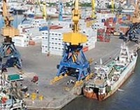 Abengoa construirá una nueva terminal portuaria en Uruguay