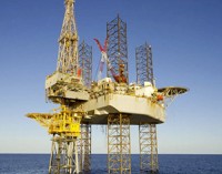 Ensco desguazará 12 unidades offshore