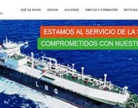 Plan de Acción de Inversiones Tecnológicas inteligentes de Andalucía