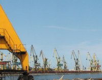 El sector naval considera crítico un nuevo modelo de tax-lease