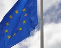 Acuerdo provisional de la UE sobre el contenido de azufre en los combustibles de uso marino
