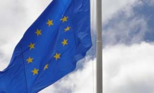 Acuerdo provisional de la UE sobre el contenido de azufre en los combustibles de uso marino
