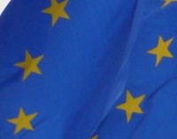 La Comisión Europea Desestima las alegaciones de COIN y AINE