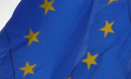 La Comisión Europea Desestima las alegaciones de COIN y AINE