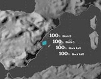 Cairn Energy abandona la perforación exploratoria en el Golfo de Valencia