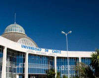 Jornada sobre ingeniería naval en Cádiz