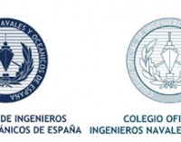 Nota del Colegio y la Asociación de Ingenieros Navales y Oceánicos de España sobre el submarino S-80