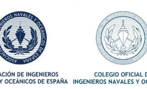 Nota del Colegio y la Asociación de Ingenieros Navales y Oceánicos de España sobre el submarino S-80