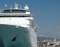 Por qué el turismo de cruceros está superando a otros viajes de ocio