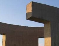 Mañana se inaugura el 51º Congreso de Ingeniería Naval e Industria Marítima