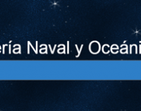 Ingeniería naval y oceánica,una de las titulaciones con más índice de empleo