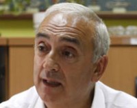 La UE,en deuda con la industria naval vasca