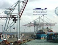 Jornada sobre el nuevo convenio de aguas de lastre