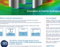 Bureau Veritas adquiere HydrOcean
