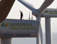Las energías renovables se consolidan en la economía española