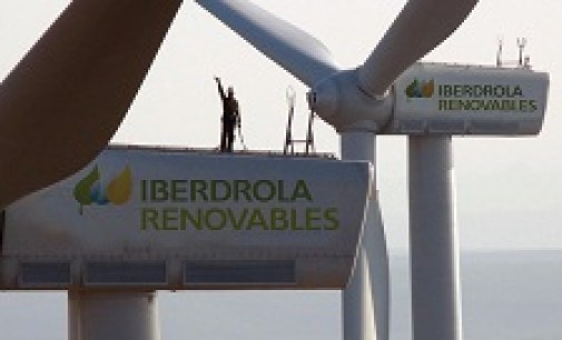 Las energías renovables se consolidan en la economía española