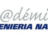 2º número de Ingeniería Naval Académica