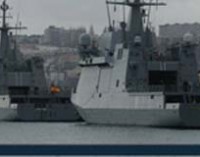 Los patrulleros Meteoro y Rayo se encuentran ya en su base de Las Palmas de Gran Canaria