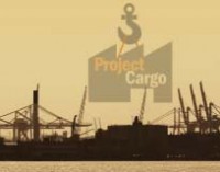 Project Cargo: nuevo curso del IME