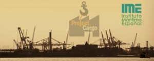 Project Cargo: nuevo curso del IME