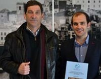 Aconsejan potenciar el sector crucerístico en Cartagena