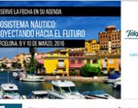 IV Congreso Náutico
