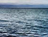 El IEO estudia la hidrodinámica del Mar Balear