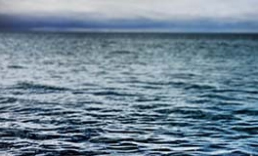 El IEO estudia la hidrodinámica del Mar Balear