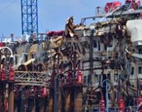 Última hora del Costa Concordia