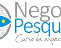 Curso on-line de Negocio Pesquero
