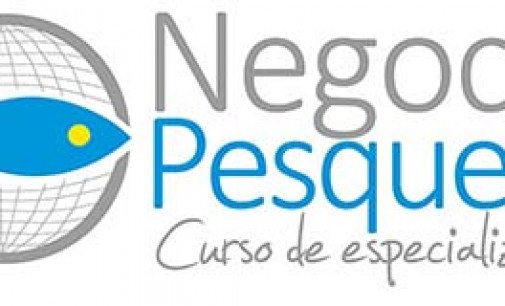 Curso on-line de Negocio Pesquero