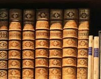 «Faro Villano»,obra ganadora del Premio Literario Nostromo