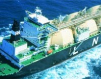 Navantia,Reganosa y Gas Natural colaborarán en la reparación de buques gaseros