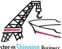 5ª edición del Máster on-line en Shipping Business Administration & Logistics