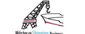 6ª edición del máster en Shipping Business Administration & Logistics