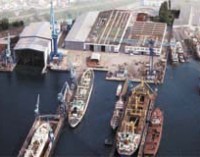 Metalships cierra un contrato por 100 millones de euros