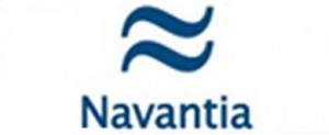 Navantia consigue el contrato de reparación de dos corbetas en Argelia