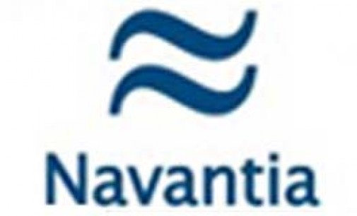 Navantia consigue el contrato de reparación de dos corbetas en Argelia