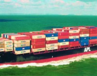 La industria marítima solicita a la IMO un mayor control del pesaje de los contenedores