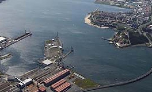 Comienza la Semana de la Ingeniería Naval en Ferrol