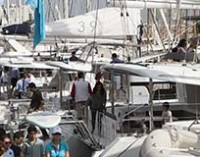 Próxima cita con el Salón Náutico de Barcelona 2015