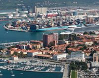 Eslovenia premiada por su proyecto de puerto sostenible